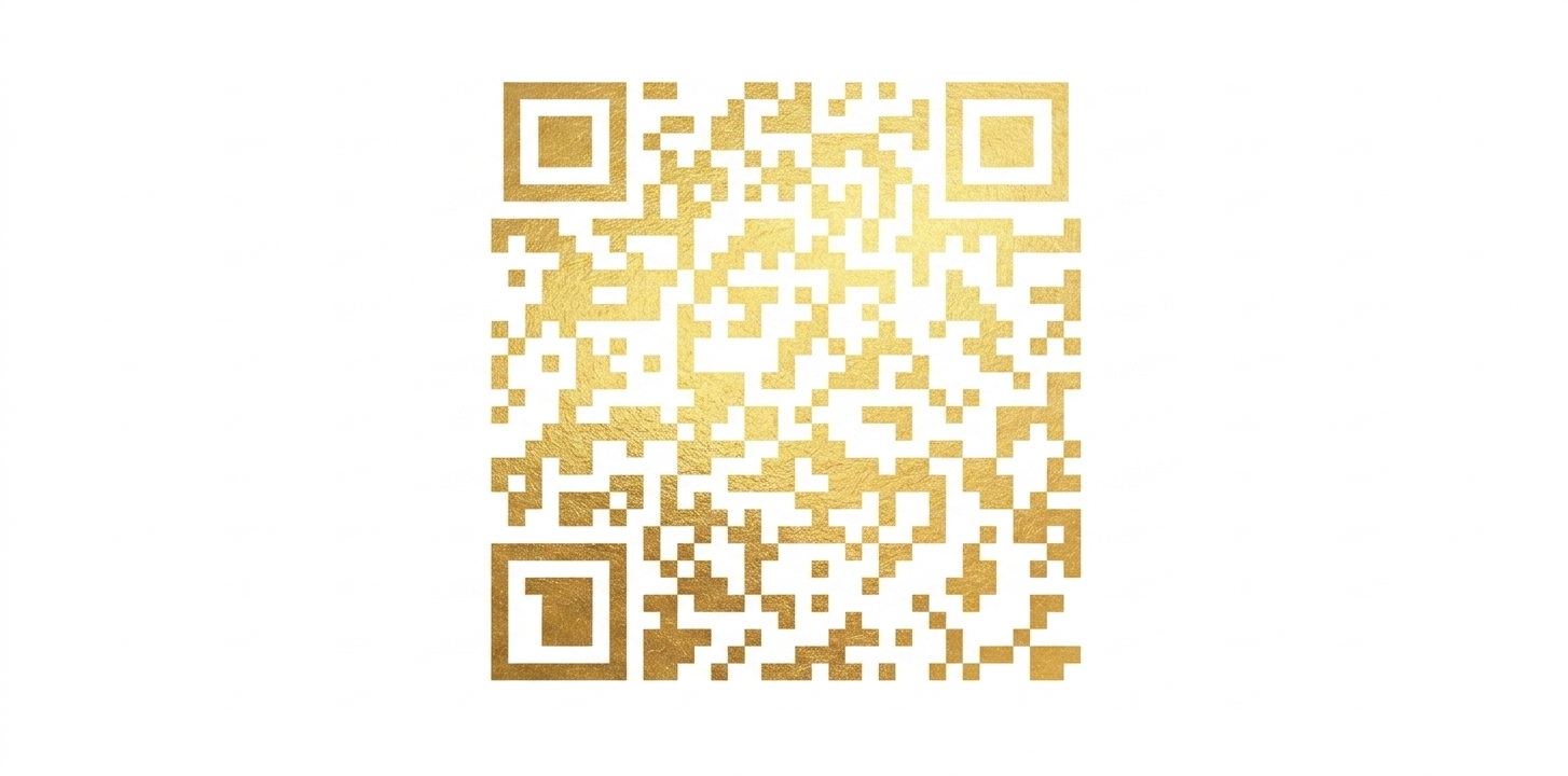 Mã QR