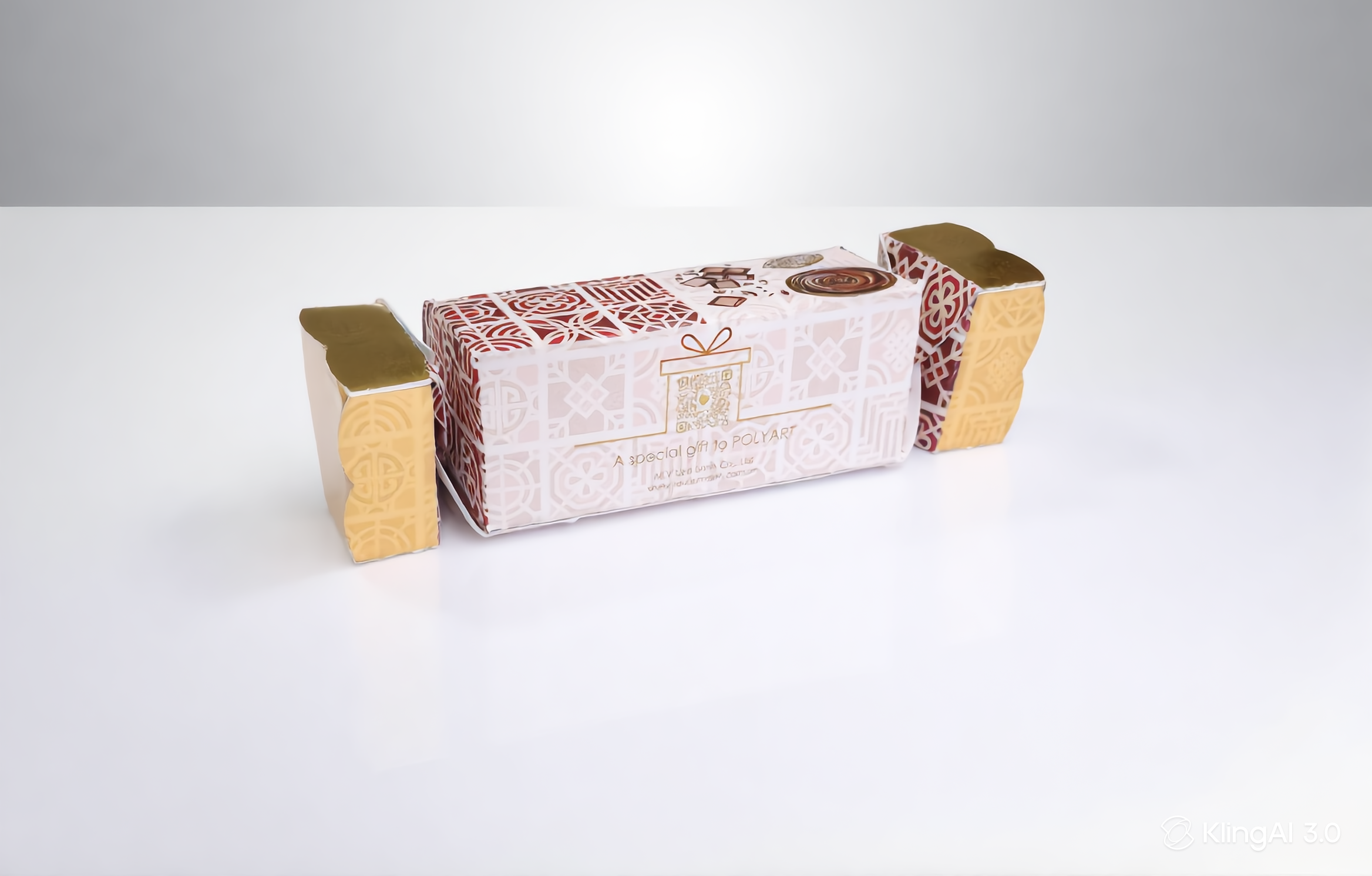 Gift Boxes
